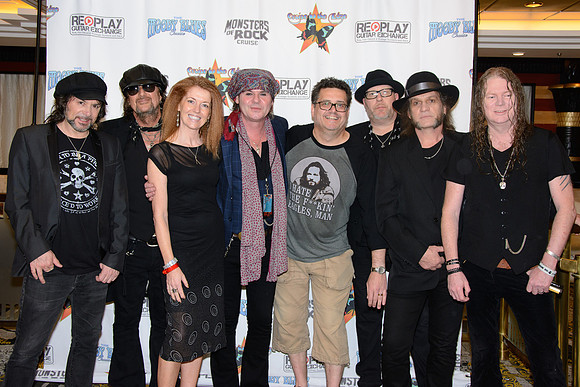 DSC_4244