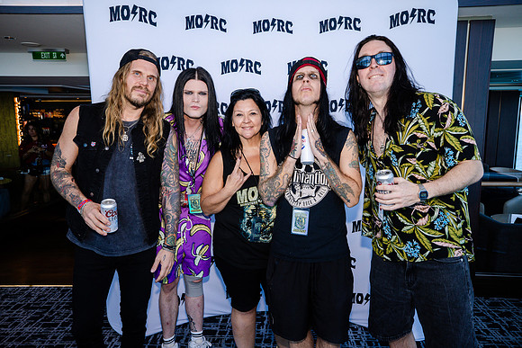 TheCruelIntentions-PhotoOp.035