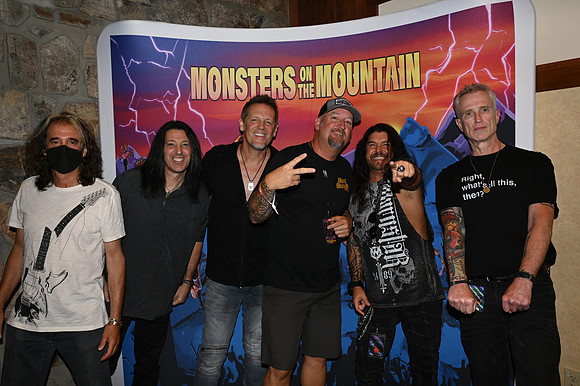 BEC_3377