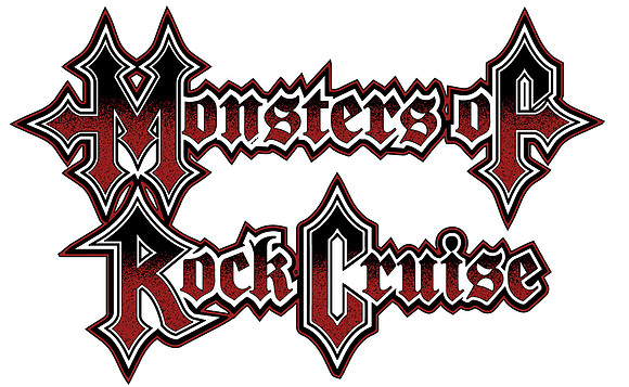 2019-MORC-HBB-Logo-on-White