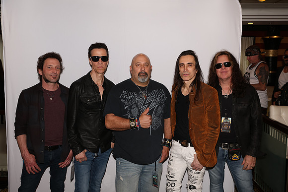 IMG_7897