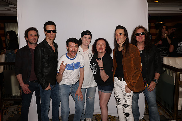 IMG_7967