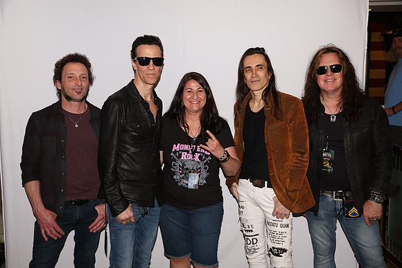 IMG_7989
