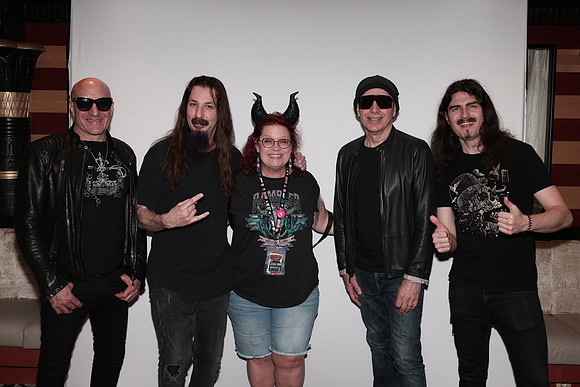 R5B_0123
