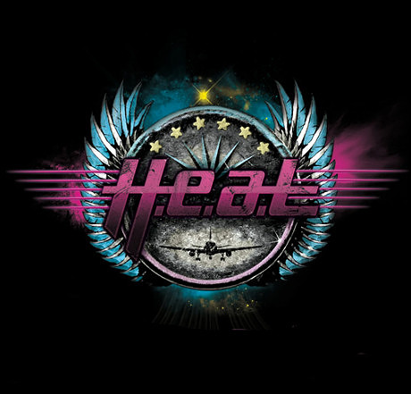 AA_Cover