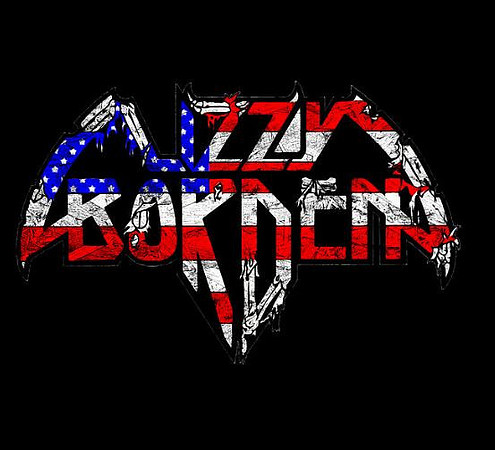 AA_Cover