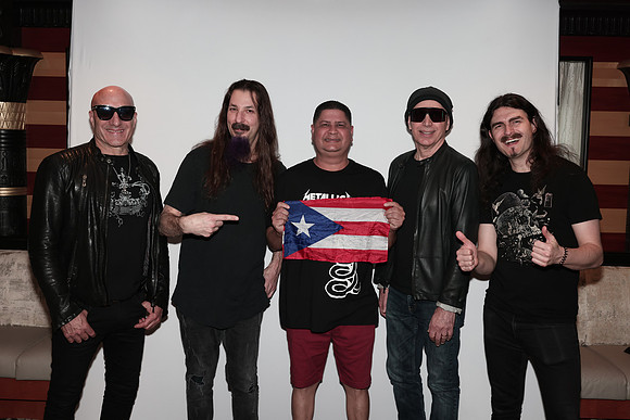R5B_0209