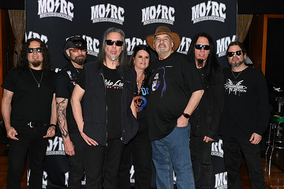 RC2_5430