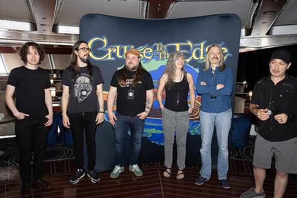 CTTE24-Day2-BigBigTrain-Spinnaker-DAS.003