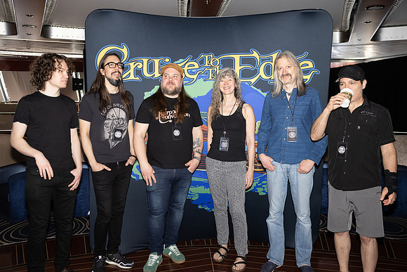 CTTE24-Day2-BigBigTrain-Spinnaker-DAS.005