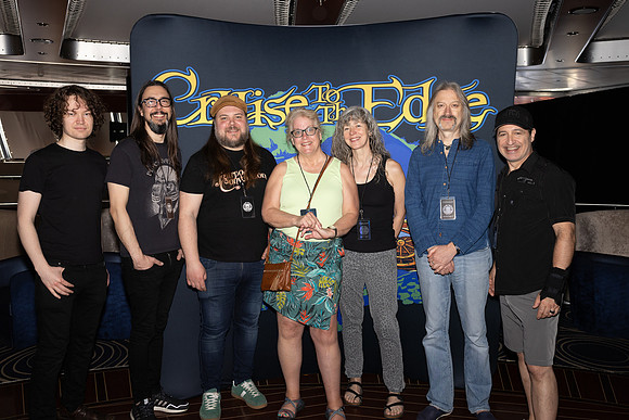 CTTE24-Day2-BigBigTrain-Spinnaker-DAS.006