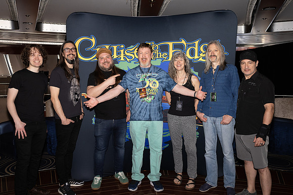 CTTE24-Day2-BigBigTrain-Spinnaker-DAS.012