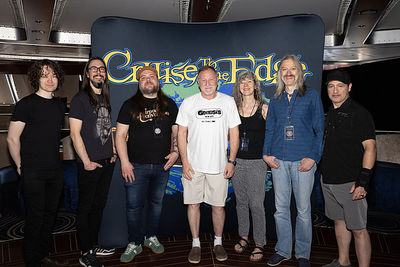 CTTE24-Day2-BigBigTrain-Spinnaker-DAS.014