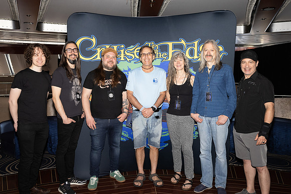 CTTE24-Day2-BigBigTrain-Spinnaker-DAS.015