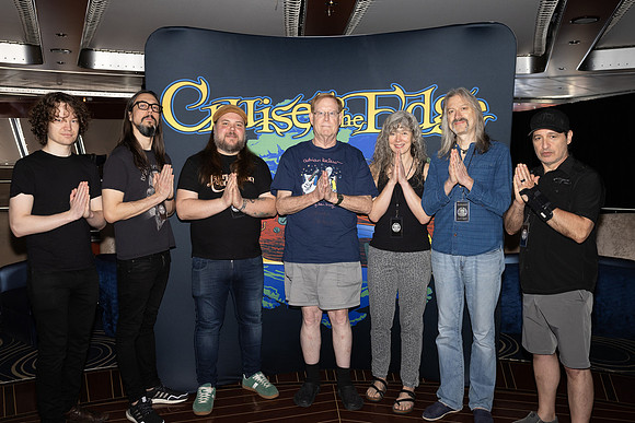 CTTE24-Day2-BigBigTrain-Spinnaker-DAS.016