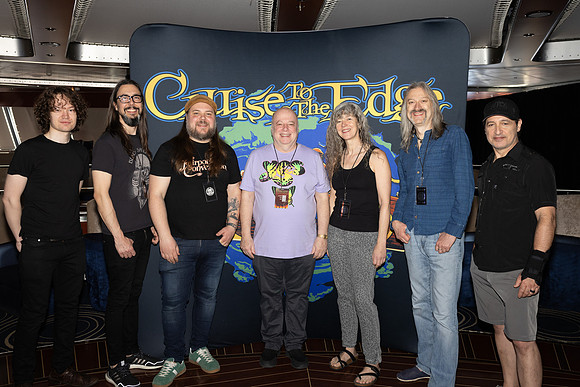 CTTE24-Day2-BigBigTrain-Spinnaker-DAS.019