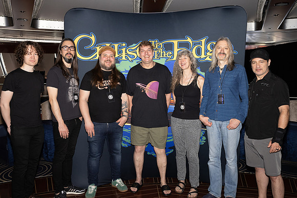 CTTE24-Day2-BigBigTrain-Spinnaker-DAS.017