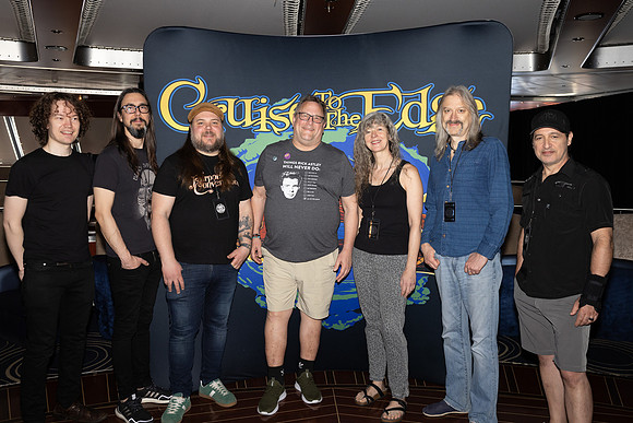 CTTE24-Day2-BigBigTrain-Spinnaker-DAS.021