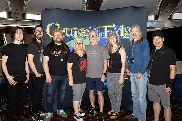 CTTE24-Day2-BigBigTrain-Spinnaker-DAS.023