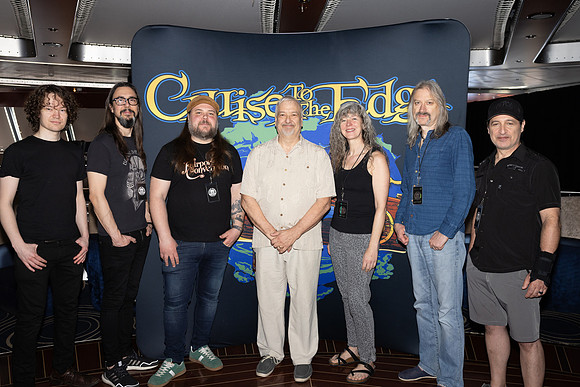 CTTE24-Day2-BigBigTrain-Spinnaker-DAS.025