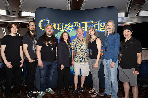 CTTE24-Day2-BigBigTrain-Spinnaker-DAS.026