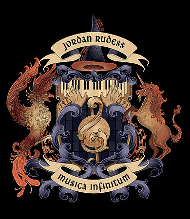 2024-Jordan-Rudess-CTTE-Print--FINAL