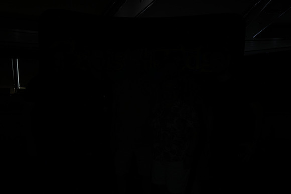 _A1_4524