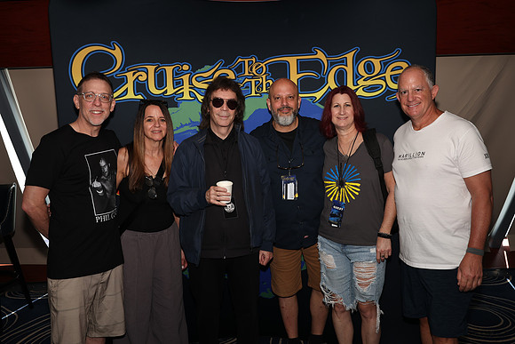 R5A_1837