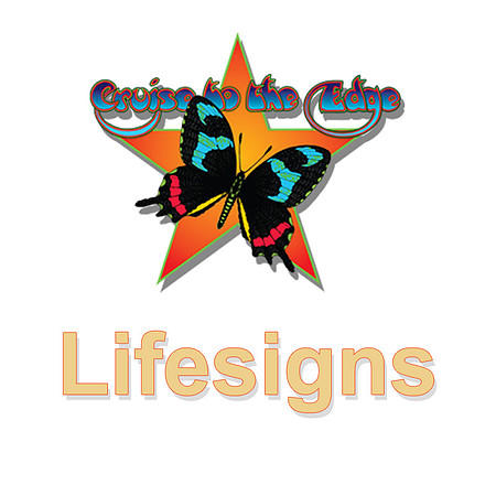 Lifesigns