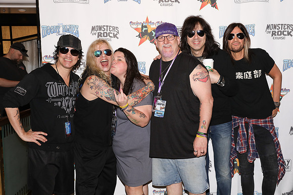 6L5A0063