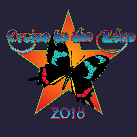 2018-CTTE-Butterfly-Star