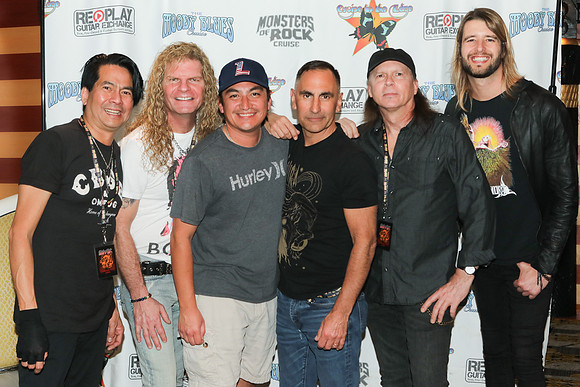 268A3972