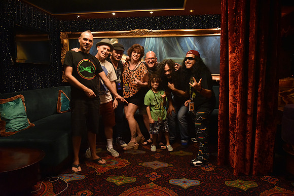 DSC_8716