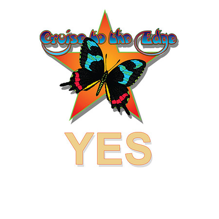 YES