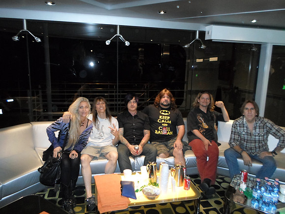 SAM_0142