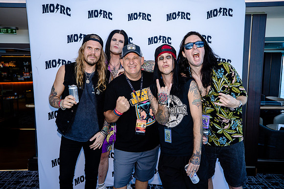 TheCruelIntentions-PhotoOp.008