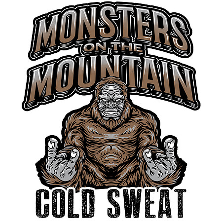 Cold-Sweat