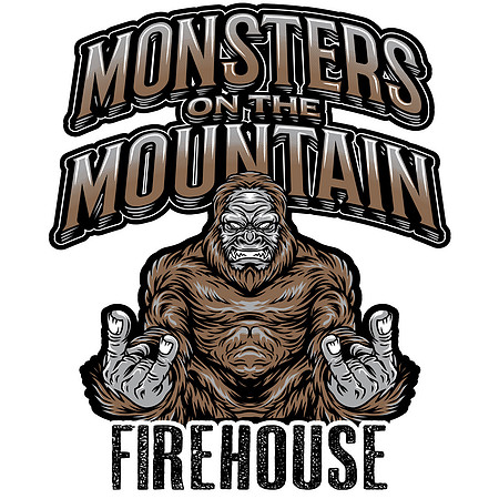 Firehouse