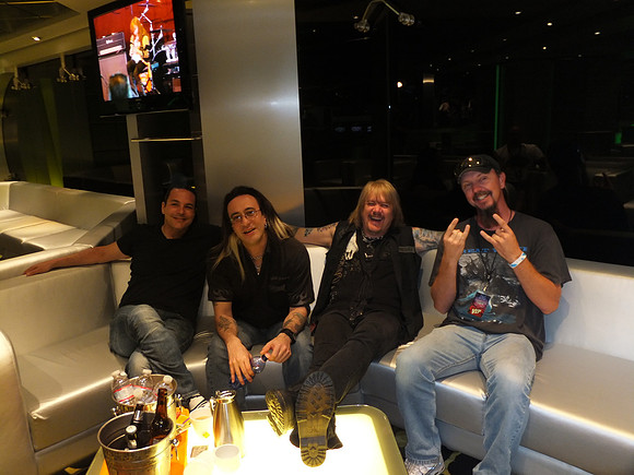 DSCF0459