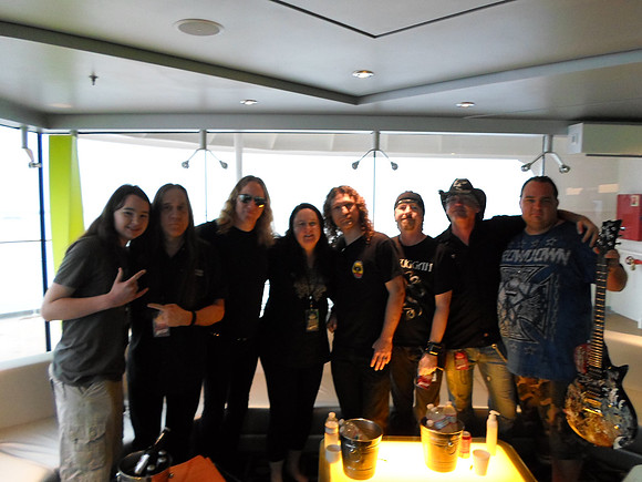 SAM_0162