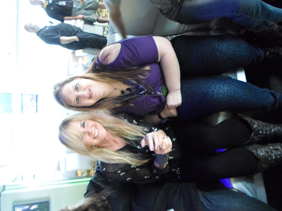 SAM_0152