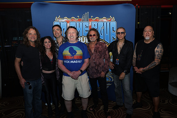IMGM4035