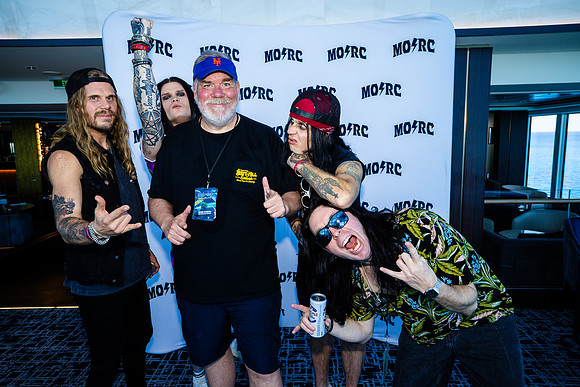 TheCruelIntentions-PhotoOp.109