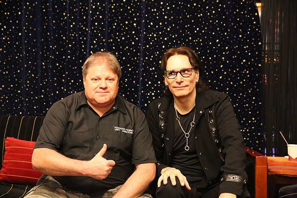 XH5A2111