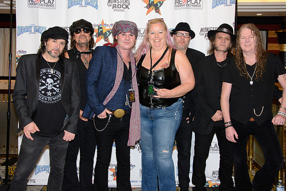 DSC_4380