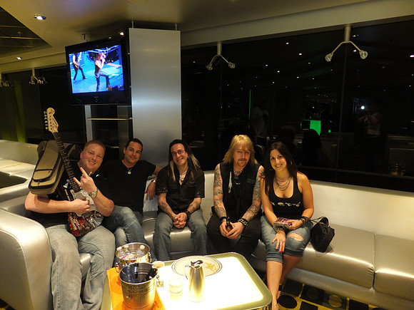 DSCF0559