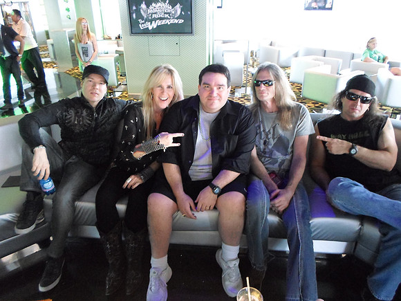 SAM_0069