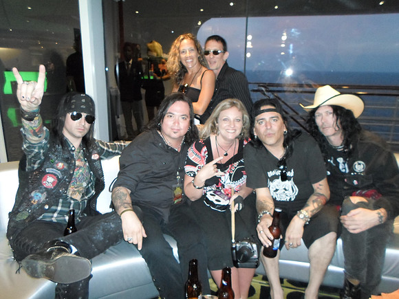 SAM_0257