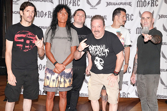 DSC07828
