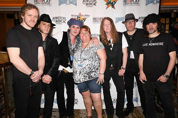 IMG_8759